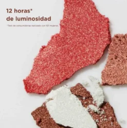 All In One Paleta de Sombras