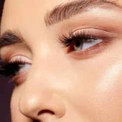 All Matte Everything Paleta de Sombras de Olhos