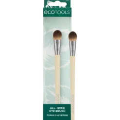 All Over Eye Pincel Para Olhos