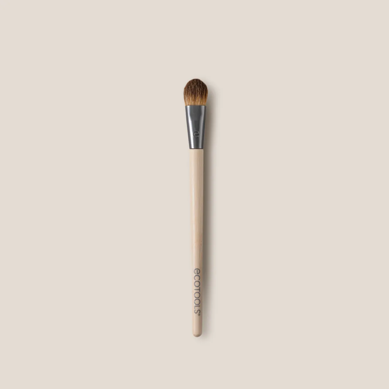 All Over Eye Pincel Para Olhos