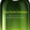 Aloe Fresh Emulsion