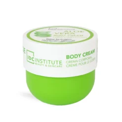 Aloe Vera Body Cream