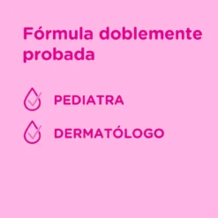 Amaciador em Spray Gotas de Brilho