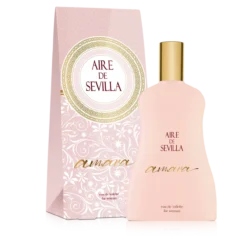 Amara Eau de Toilette