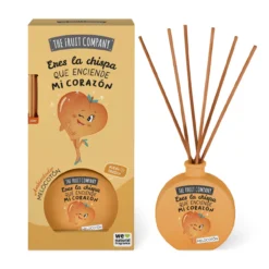 Ambientadores Mikado