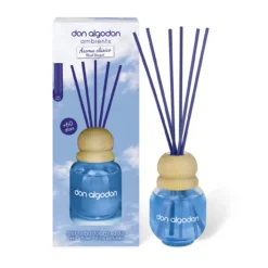 Ambientador Mikado