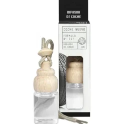 Ambientador para Carro