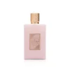 Ameerat Al Arab Prive Rose Eau de Parfum