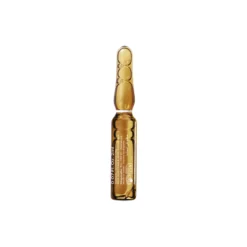 Ampola Antirrugas com 7 Péptidos e Vitaminas BTx7 Lift