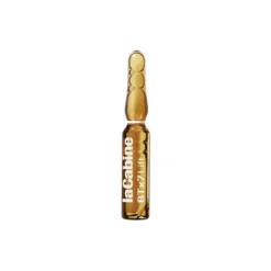 Ampola Antirrugas com 7 Péptidos e Vitaminas BTx7 Lift
