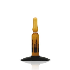Ampolas Antirrugas Black Diamond Skin Complex