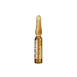 Ampolas Antirrugas com 7 Péptidos e Vitaminas BTx7 Lift