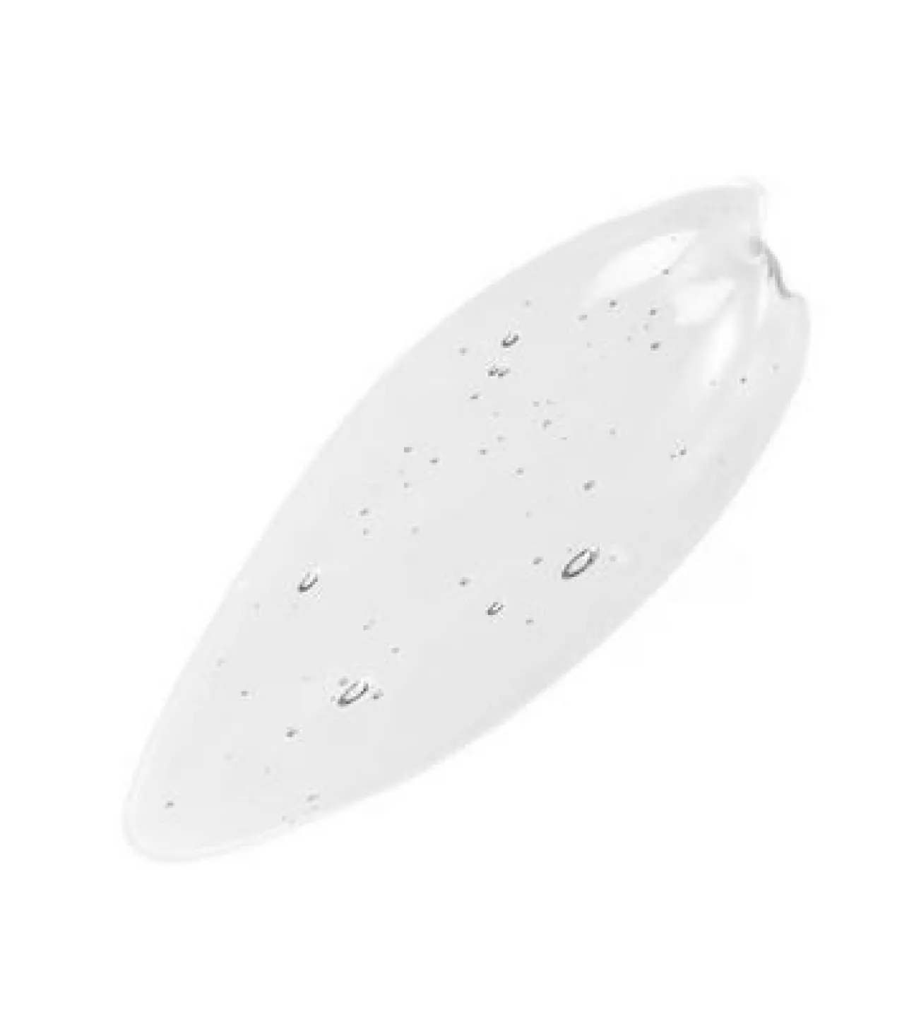 Ampolas de Vitamina Anti-Queda Hair Parachute