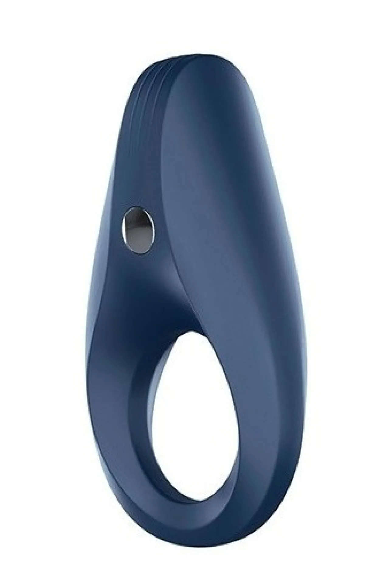 Anel Vibrador Rocket Rings 1