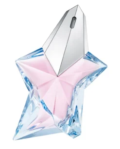 Angel Eau de Toilette Recarregável para Mulher