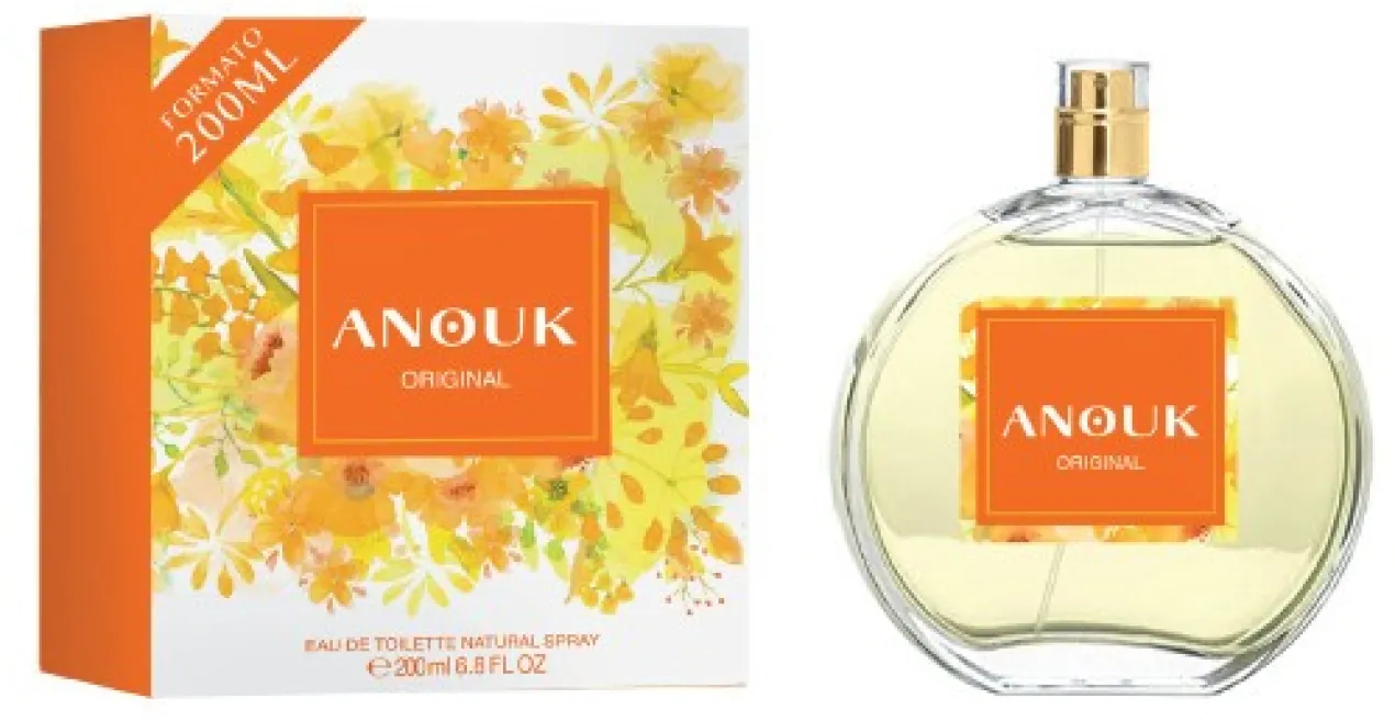 Anouk EDT