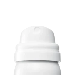 Anthelios Bruma Facial Invisível SPF50