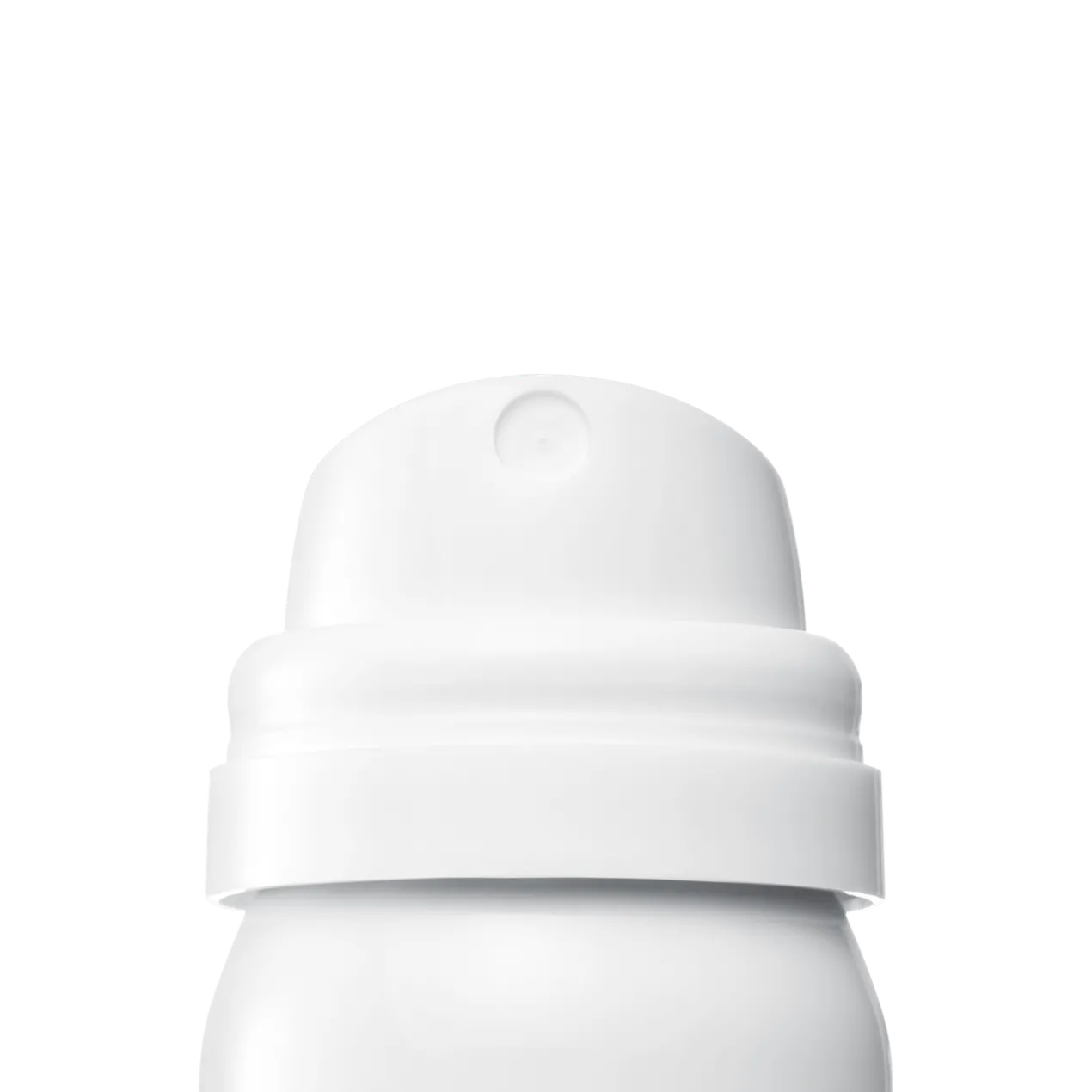 Anthelios Bruma Facial Invisível SPF50