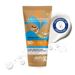 Anthelios Dermo-Pediatrics SPF50+ Protetor