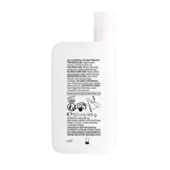 Anthelios UV Mune 400 Fluido com Cor SPF50+