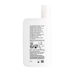 Anthelios UVmune Fluil Oil Control Facial SPF50+