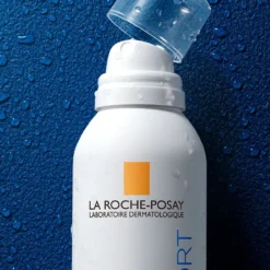 Anthelios UVSPORT Bruma Invisível SPF50+
