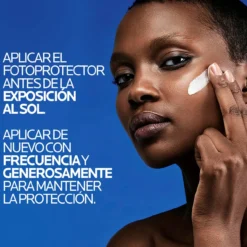 Anthelios XL Smooth Lotion SPF 50