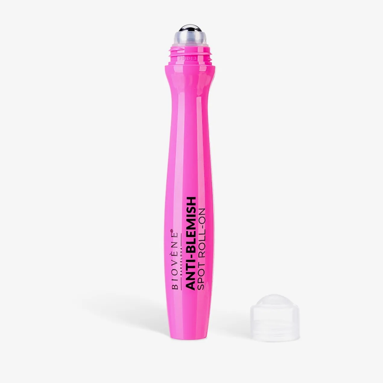 Anti-Blemish Spot Roll-On Sérum para Imperfeições