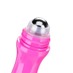 Anti-Blemish Spot Roll-On Sérum para Imperfeições
