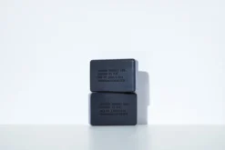 Anti-Breakout Facial Cleansing Bar Sabonete Facial