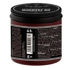 Antidot 1.3 Gel para Cabelo Hard Hairgum