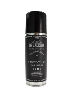 Antidot 1.4 Laca Forte