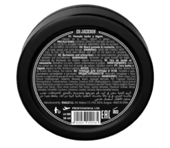 Antidot 5.0 Pomada Barba & Bigode