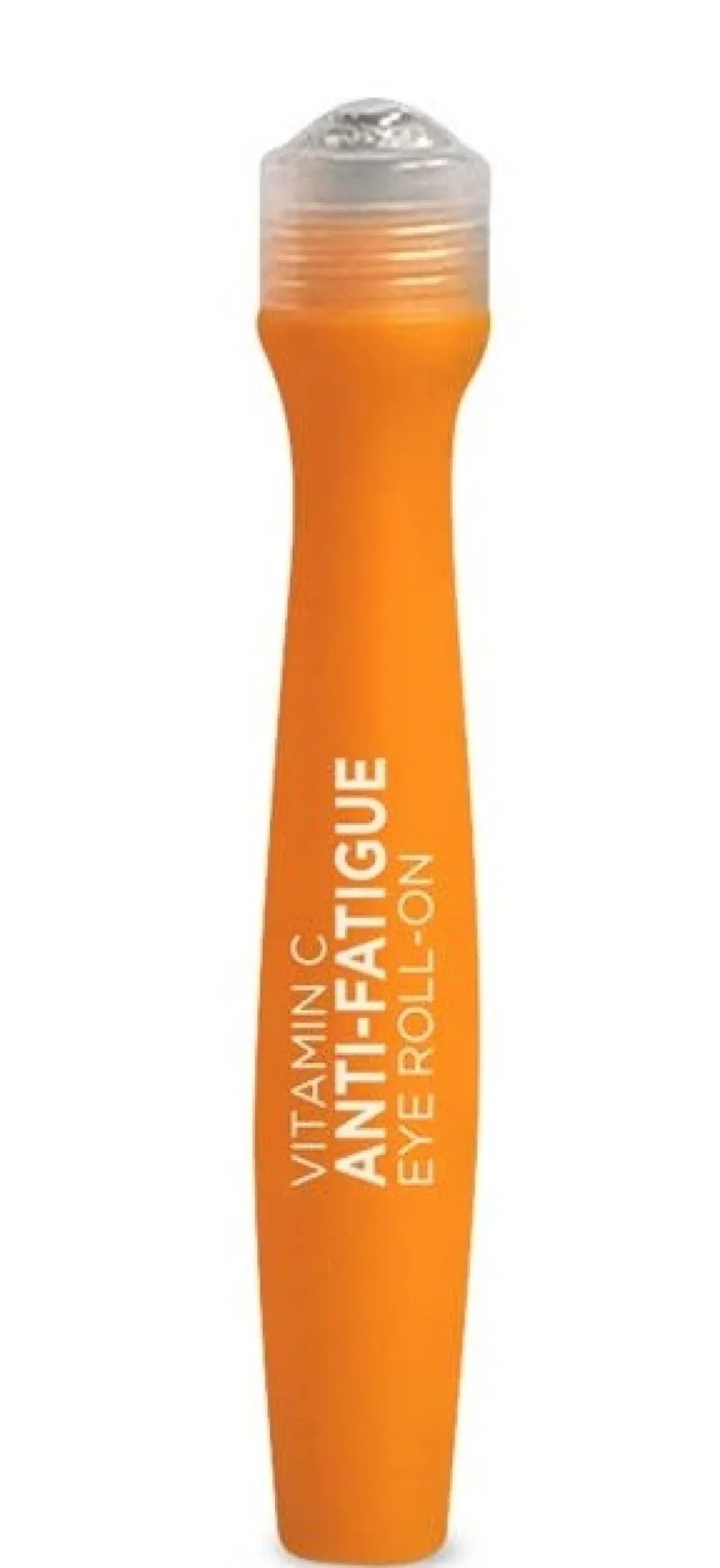 Anti Fadiga Ultra Express 10% Vitamina C Sérum Roll-on Contorno de Olhos
