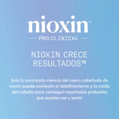 Anti Hairloss Serum Tratamento Antiqueda de Dia Sem Enxaguamento