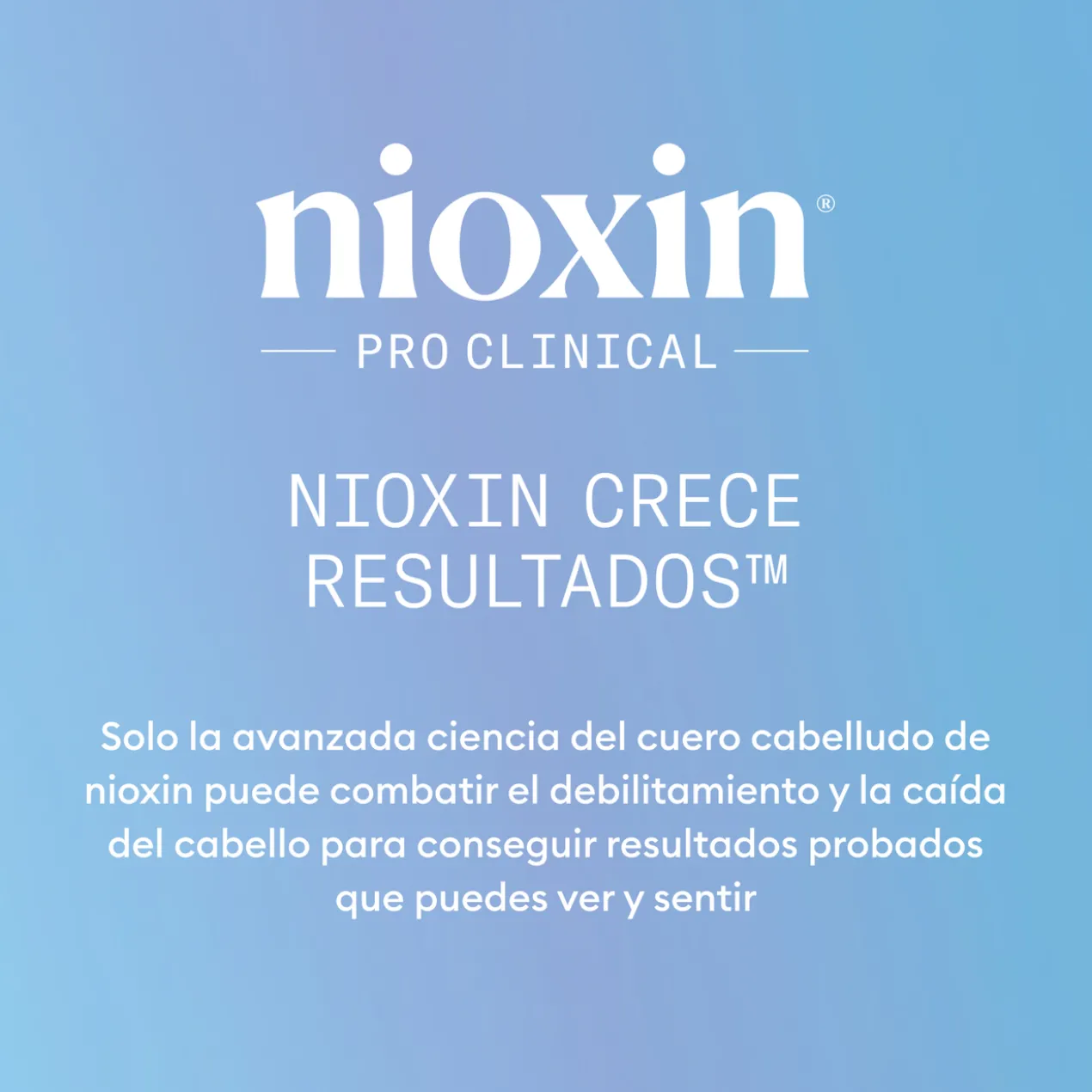 Anti Hairloss Serum Tratamento Antiqueda de Dia Sem Enxaguamento