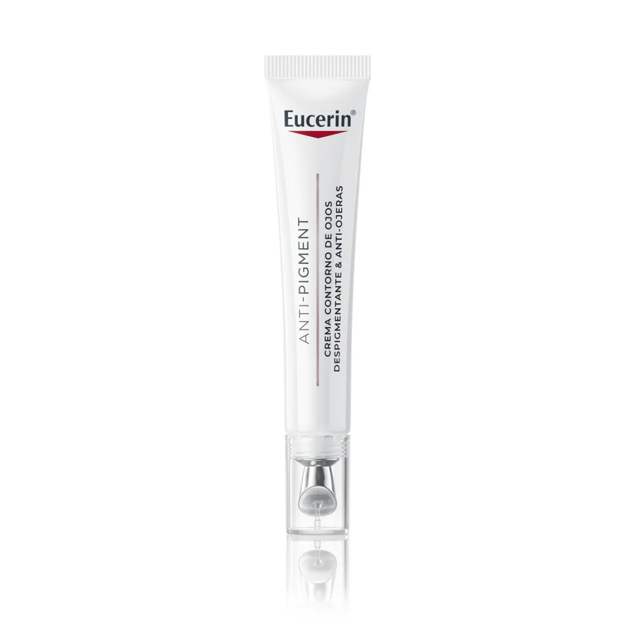 Anti-Pigment Contorno de Olhos