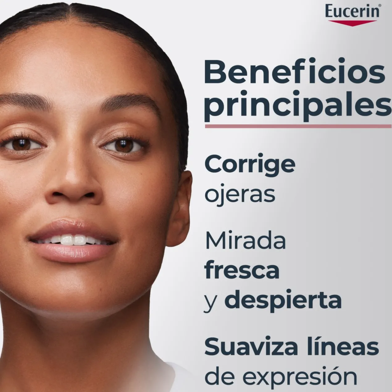 Anti-Pigment Contorno de Olhos