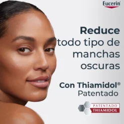 Anti-Pigment Contorno de Olhos