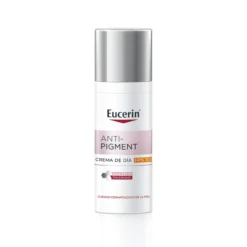 Anti-Pigment Creme de Dia SPF30