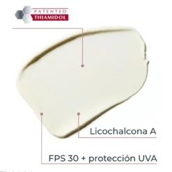Anti-Pigment Creme de Dia SPF30