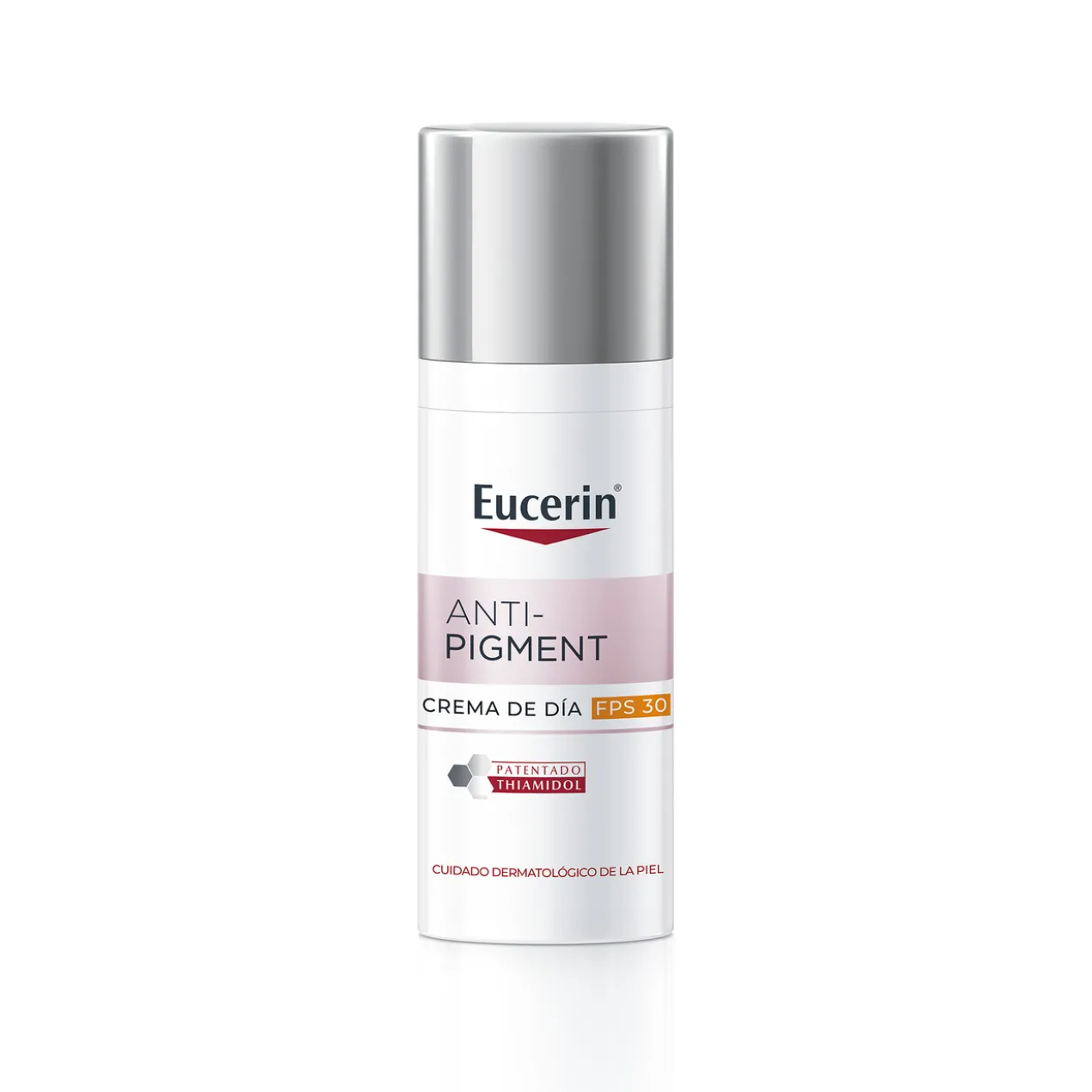 Anti-Pigment Creme de Dia SPF30