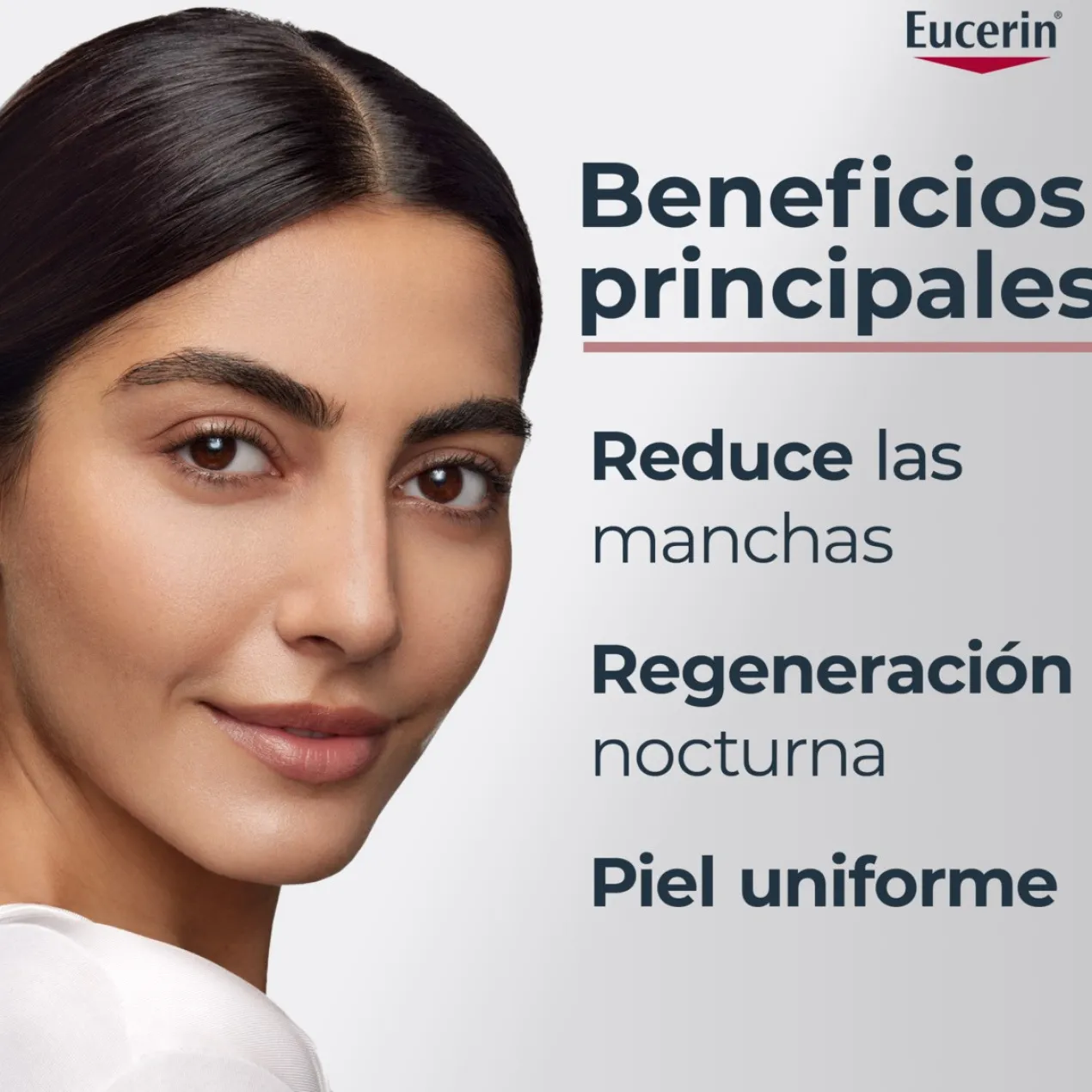 Anti-Pigment Creme de Noite Antimanchas
