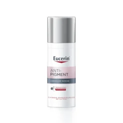 Anti-Pigment Creme de Noite Antimanchas