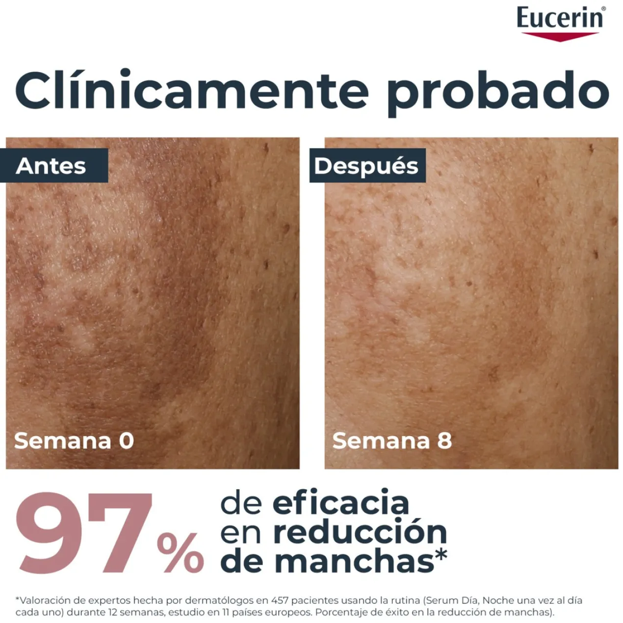 Anti-Pigment Creme de Noite Antimanchas