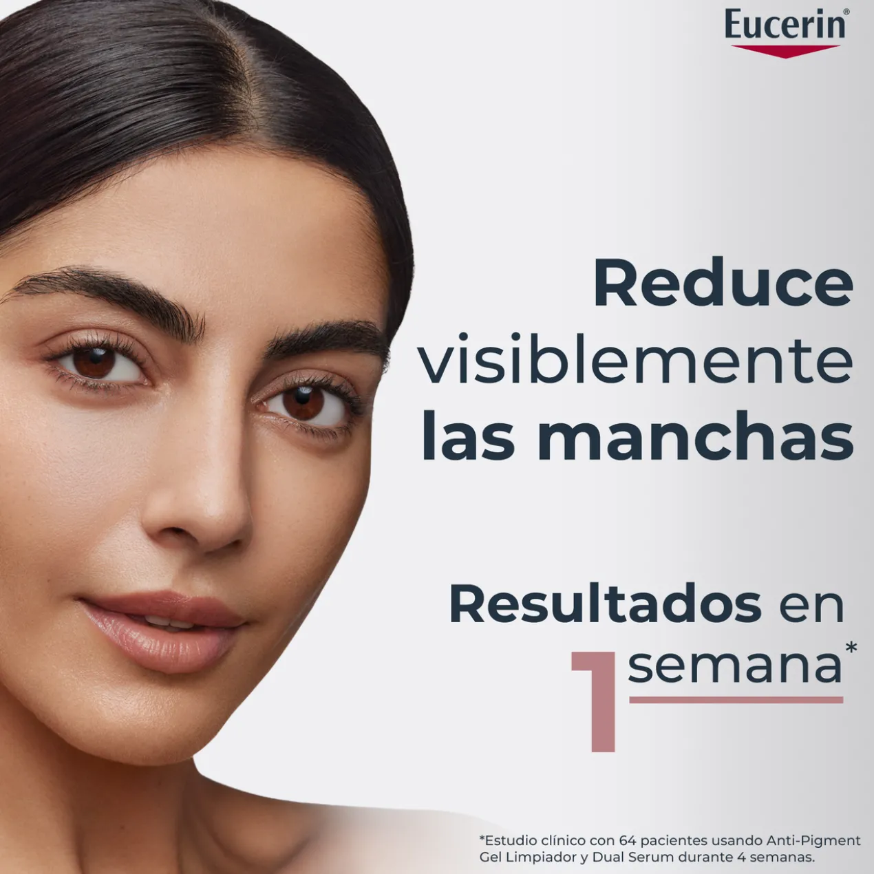 Anti-Pigment Gel de Limpeza