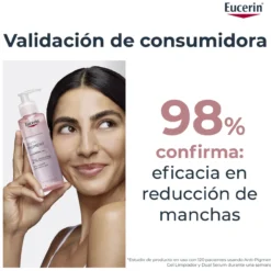 Anti-Pigment Gel de Limpeza
