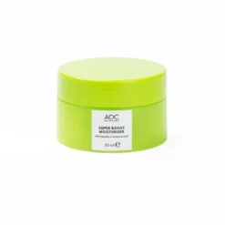 AOC Skincare Super Boost Moisturiser Creme Hidratante