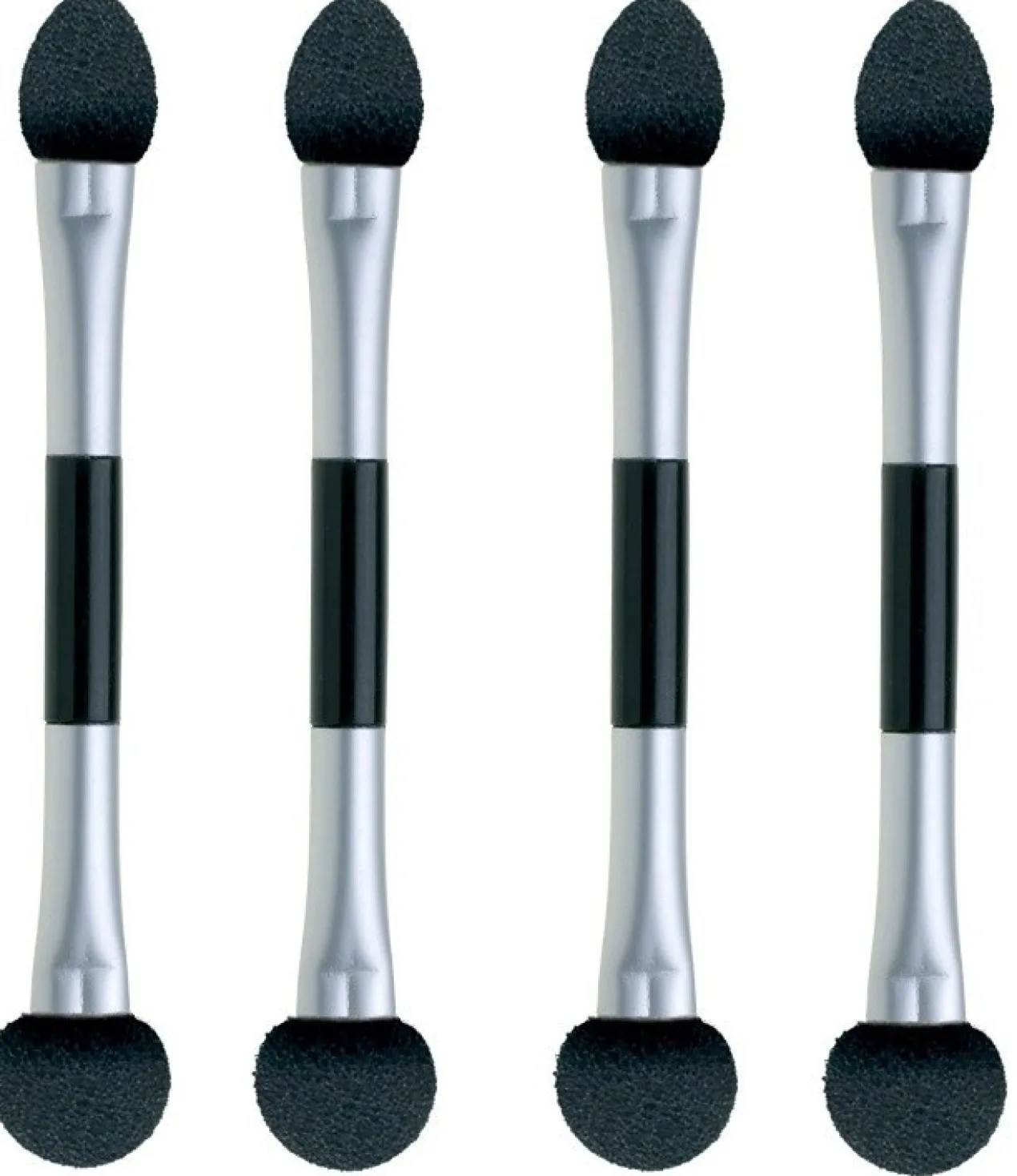 Aplicadores Duplos de Sombras
