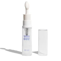 Aplicador Médio para Contorno de Olhos